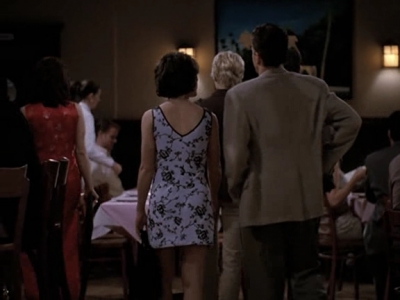 Charmed-Online-dot-net_MelrosePlace7x06-0031.jpg