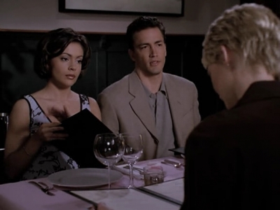 Charmed-Online-dot-net_MelrosePlace7x06-0044.jpg