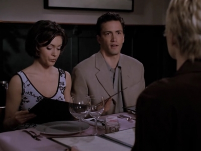 Charmed-Online-dot-net_MelrosePlace7x06-0046.jpg