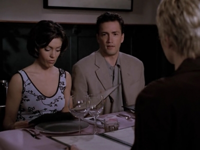 Charmed-Online-dot-net_MelrosePlace7x06-0048.jpg