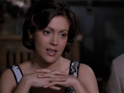 Charmed-Online-dot-net_MelrosePlace7x06-0079.jpg