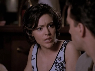 Charmed-Online-dot-net_MelrosePlace7x06-0093.jpg