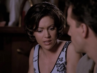 Charmed-Online-dot-net_MelrosePlace7x06-0095.jpg