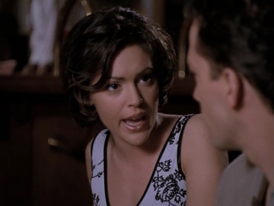 Charmed-Online-dot-net_MelrosePlace7x06-0096.jpg