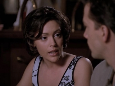 Charmed-Online-dot-net_MelrosePlace7x06-0102.jpg