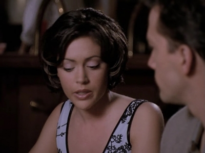 Charmed-Online-dot-net_MelrosePlace7x06-0104.jpg