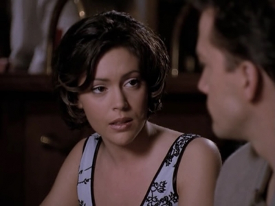 Charmed-Online-dot-net_MelrosePlace7x06-0106.jpg