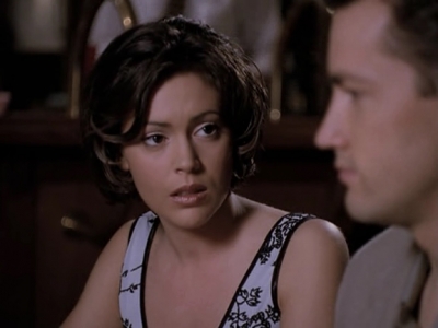 Charmed-Online-dot-net_MelrosePlace7x06-0108.jpg