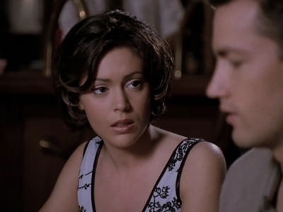 Charmed-Online-dot-net_MelrosePlace7x06-0109.jpg