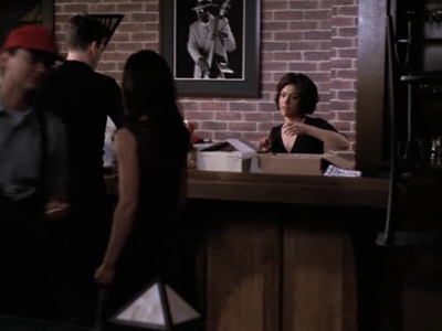 Charmed-Online-dot-net_MelrosePlace7x06-0213.jpg