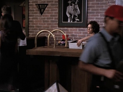 Charmed-Online-dot-net_MelrosePlace7x06-0214.jpg