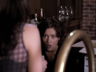 Charmed-Online-dot-net_MelrosePlace7x06-0232.jpg