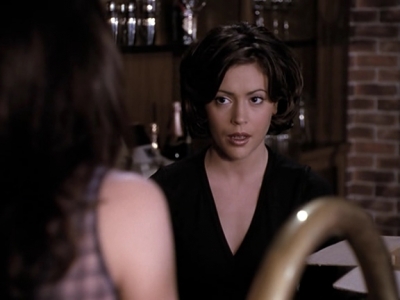 Charmed-Online-dot-net_MelrosePlace7x06-0234.jpg