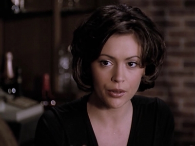 Charmed-Online-dot-net_MelrosePlace7x06-0241.jpg