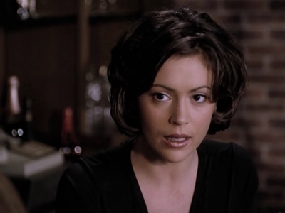 Charmed-Online-dot-net_MelrosePlace7x06-0242.jpg