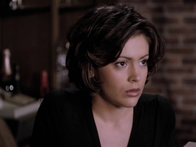 Charmed-Online-dot-net_MelrosePlace7x06-0261.jpg