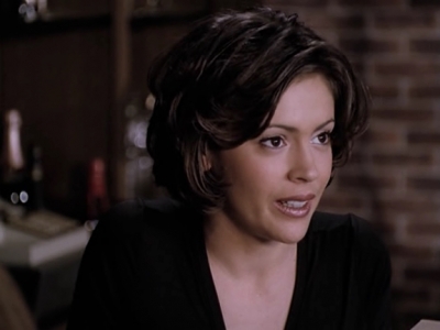 Charmed-Online-dot-net_MelrosePlace7x06-0264.jpg