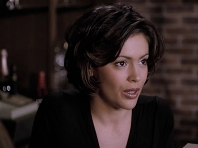 Charmed-Online-dot-net_MelrosePlace7x06-0265.jpg