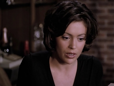 Charmed-Online-dot-net_MelrosePlace7x06-0290.jpg