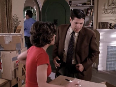 Charmed-Online-dot-net_MelrosePlace7x06-0361.jpg