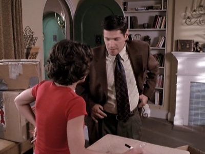 Charmed-Online-dot-net_MelrosePlace7x06-0362.jpg