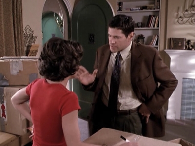 Charmed-Online-dot-net_MelrosePlace7x06-0365.jpg