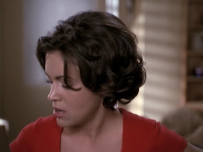 Charmed-Online-dot-net_MelrosePlace7x06-0375.jpg