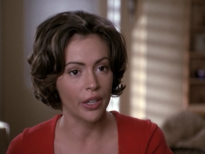 Charmed-Online-dot-net_MelrosePlace7x06-0384.jpg