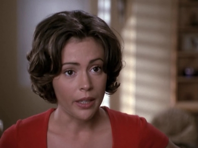 Charmed-Online-dot-net_MelrosePlace7x06-0403.jpg