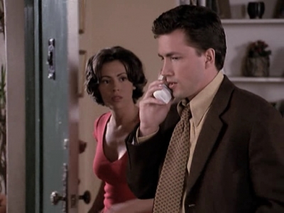 Charmed-Online-dot-net_MelrosePlace7x06-0544.jpg