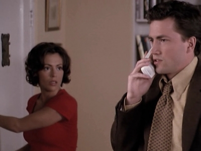 Charmed-Online-dot-net_MelrosePlace7x06-0546.jpg