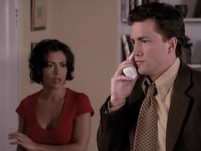 Charmed-Online-dot-net_MelrosePlace7x06-0548.jpg