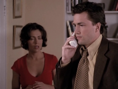 Charmed-Online-dot-net_MelrosePlace7x06-0549.jpg