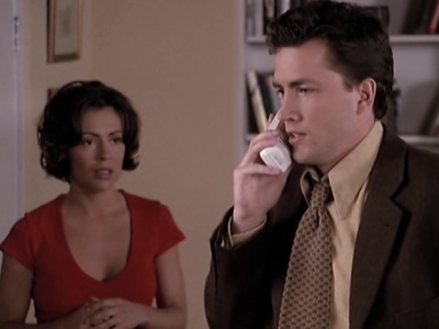 Charmed-Online-dot-net_MelrosePlace7x06-0550.jpg