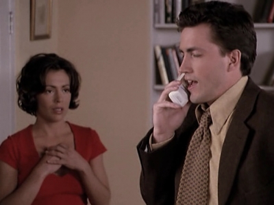 Charmed-Online-dot-net_MelrosePlace7x06-0551.jpg