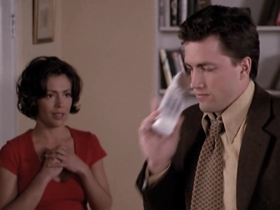 Charmed-Online-dot-net_MelrosePlace7x06-0554.jpg