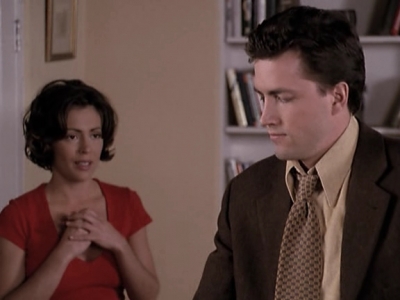 Charmed-Online-dot-net_MelrosePlace7x06-0555.jpg