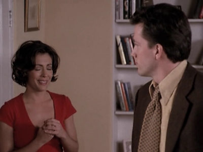 Charmed-Online-dot-net_MelrosePlace7x06-0556.jpg