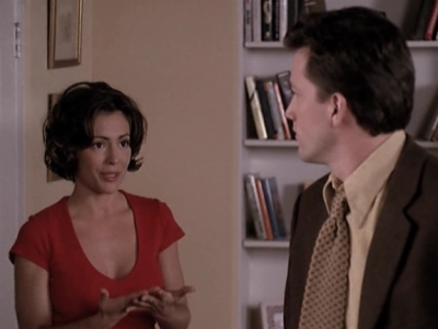 Charmed-Online-dot-net_MelrosePlace7x06-0557.jpg