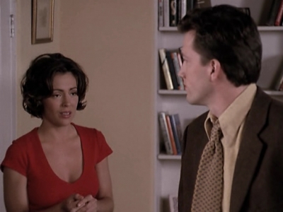 Charmed-Online-dot-net_MelrosePlace7x06-0560.jpg