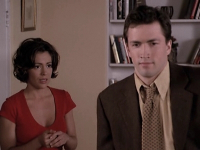 Charmed-Online-dot-net_MelrosePlace7x06-0561.jpg