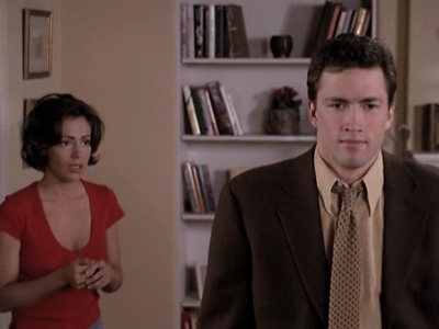 Charmed-Online-dot-net_MelrosePlace7x06-0562.jpg