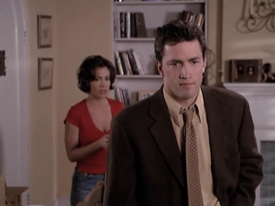 Charmed-Online-dot-net_MelrosePlace7x06-0563.jpg