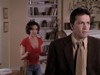 Charmed-Online-dot-net_MelrosePlace7x06-0564.jpg