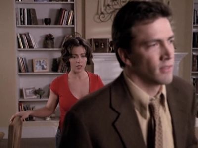 Charmed-Online-dot-net_MelrosePlace7x06-0565.jpg