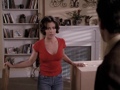 Charmed-Online-dot-net_MelrosePlace7x06-0566.jpg