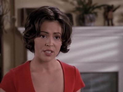 Charmed-Online-dot-net_MelrosePlace7x06-0572.jpg