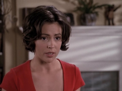 Charmed-Online-dot-net_MelrosePlace7x06-0573.jpg