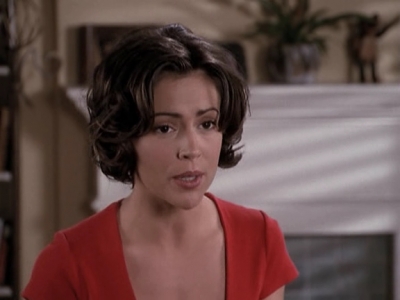 Charmed-Online-dot-net_MelrosePlace7x06-0575.jpg