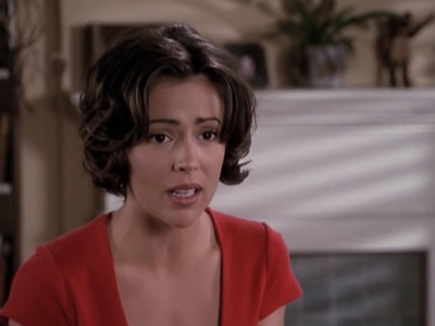 Charmed-Online-dot-net_MelrosePlace7x06-0576.jpg